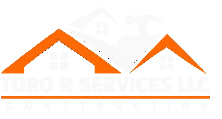 Toro R Services LLC - Construction