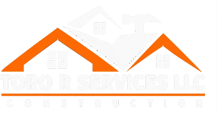 Toro R Services LLC - Construction
